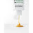 Vichy Dercos Shampooing revitalisant antipelliculaire Ds 2 en 1, 200 ml