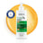 Vichy Dercos Shampooing revitalisant antipelliculaire Ds 2 en 1, 390 ml