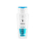 Vichy Dercos Ultra-Calming Dry Hair Shampoo 200 ml