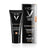Vichy Dermablend Fluide correcteur n° 35 Sable 30 ml
