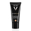Vichy Dermablend Concealer Fluid No. 35 Sand 30 ml