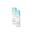 Vichy Déodorant anti-transpirant 48 h en spray, 125 ml, lot de 2