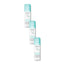Vichy Déodorant anti-transpirant 48 h en spray, 125 ml, lot de 3