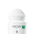 Vichy Déodorant Anti-Transpirant 48H Roll-On Peau Sensible 50 ml