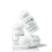 Vichy Déodorant Anti-Transpirant 48H Roll-On Peau Sensible 50 ml