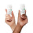 Vichy Déodorant Anti-Transpirant 48H Roll-On Peau Sensible 50 ml