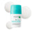 Vichy Déodorant Traitement Anti-Transpirant 48H Roll-On 50 ml