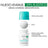 Vichy Déodorant Traitement Anti-Transpirant 48H Roll-On 50 ml