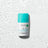 Vichy Déodorant Traitement Anti-Transpirant 48H Roll-On 50 ml
