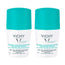 Vichy Déodorant Traitement Pack 2 x 50 ml