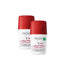 Vichy Déodorant Clinical Control 96H, lot de 2