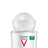 Vichy Homme 48H Déodorant Roll-On Anti-Transpirant et Anti-Points 50 ml
