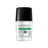 Vichy Homme 48H Déodorant Roll-On Anti-Transpirant et Anti-Points 50 ml