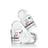 Vichy Homme 48H Déodorant Roll-On Anti-Transpirant et Anti-Points 50 ml