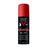 Vichy Homme Clinical Control 96h Déodorant anti-transpirant en spray, 125 ml