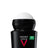 Vichy Homme Extreme Control Déodorant Anti-Transpirant 72H Roll-On 50 ml