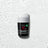 Vichy Homme Extreme Control Déodorant Anti-Transpirant 72H Roll-On 50 ml