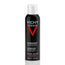 Vichy Homme Sensitive Skin Shaving Foam 200 ml