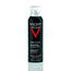 Vichy Homme Anti-Irritation Shaving Gel 150 ml