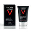 Vichy Homme Sensi-Baume Soothing After Shave Balm 75 ml