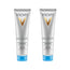 Vichy Idéal Soleil Baume Réparateur, 2X100 Ml