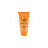 Vichy Ideal Soleil Bronze SPF 30 Fluid Gel 50 ml