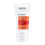 Vichy Kera-Solutions Mask 2 Min 200 ml