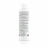 Vichy Dercos Psolution Anti-Shampooing & Shampooing Anti-Picor