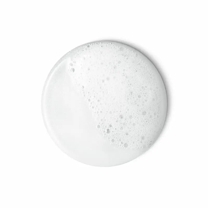 Vichy Dercos Psolution Anti-Shampooing & Shampooing Anti-Picor