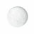 Vichy Dercos Psolution Anti-Shampooing & Shampooing Anti-Picor