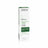 Vichy Dercos Psolution Anti-Shampooing & Shampooing Anti-Picor