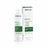 Vichy Dercos Psolution Anti-Shampooing & Shampooing Anti-Picor