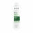 Vichy Dercos Psolution Anti-Shampoo & Anti-Picor Shampoo