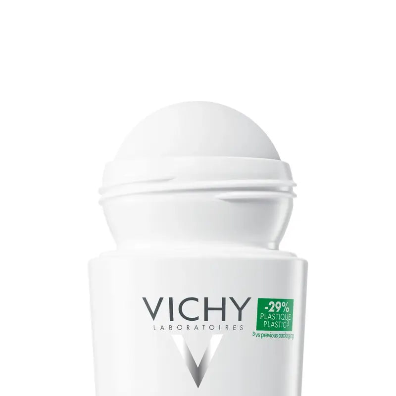 Vichy Déodorant Vichy Clinical Control 96H