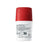 Vichy Déodorant Vichy Clinical Control 96H