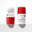 Vichy Déodorant Vichy Clinical Control 96H