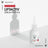 Vichy Liftactiv Retinol Deep Wrinkle Serum, 30 ml