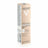 Vichy Neovadiol Peri & Post Menopause Yeux et Lèvres, 15 ml