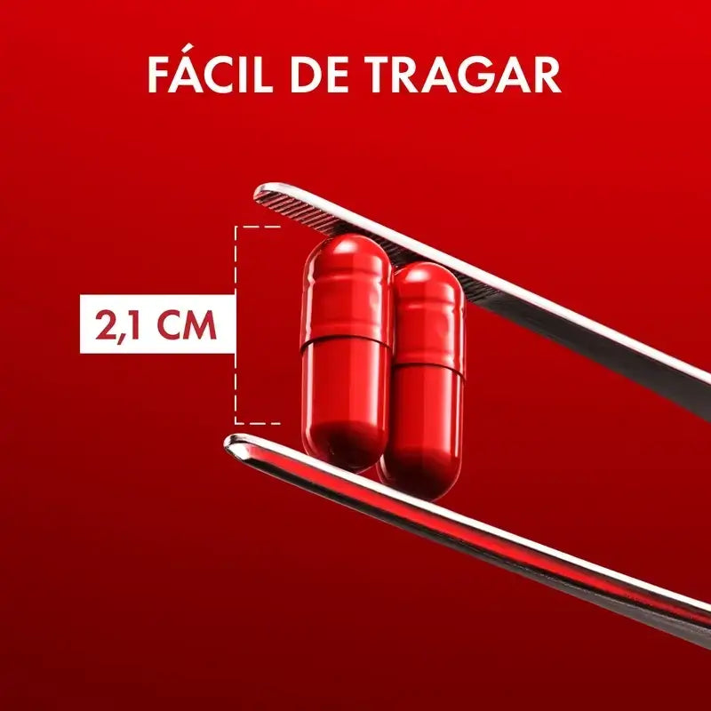 Vichy Liftactiv Collagène Anti-Age Avec Vitamines Et Minéraux, 2X60 Capsules