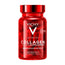 Vichy Liftactiv Anti-Aging Collagen with Vitamins and Minerals, 60 Capsules