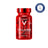 Vichy Liftactiv Collagène anti-âge avec vitamines et minéraux, 60 gélules