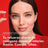 Vichy Liftactiv Collagène anti-âge avec vitamines et minéraux, 60 gélules