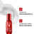Vichy Liftactiv Collagen 16 Eye Contour Serum, 15 Ml