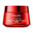 Vichy Liftactiv Collagen Specialist 16 Spf50, 50 Ml
