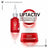 Vichy Liftactiv B3 Crème de jour anti-imperfections SPF50, 50 ml