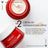 Vichy Liftactiv B3 Crème de jour anti-imperfections SPF50, 50 ml