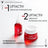 Vichy Liftactiv B3 Crème de jour anti-imperfections SPF50, 50 ml