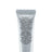 Vichy Liftactiv Hyaluronic Specialist H.A. Eye Care 15 ml