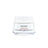 Vichy Liftactiv Hyaluronic Specialist H.A. Crème de jour pour peaux sèches, 50ml