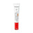 Vichy Liftactiv Pigment Specialist B3 Spf50+ Eye Contour , 15 ml
